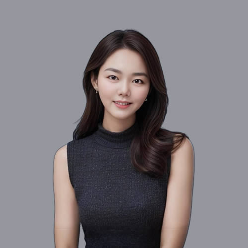 圣何塞情感咨询导师：曼宁老师