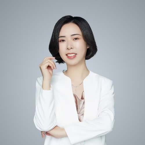 圣何塞情感咨询导师：秋华老师