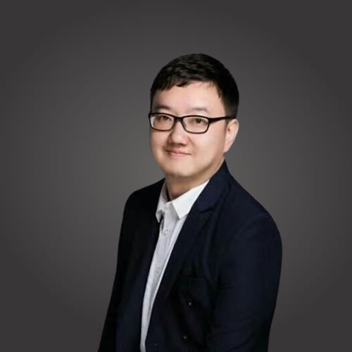 圣何塞情感咨询导师：雾海老师
