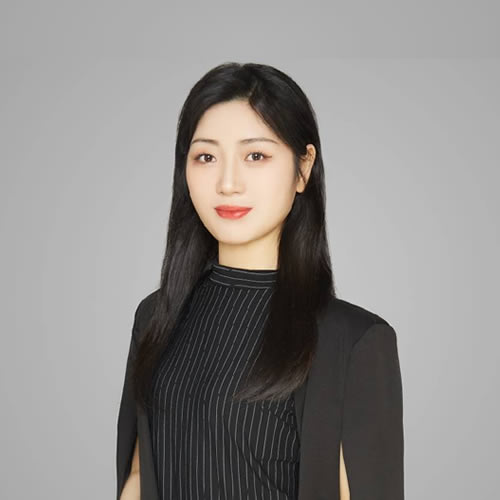 圣何塞情感咨询导师：心宁老师