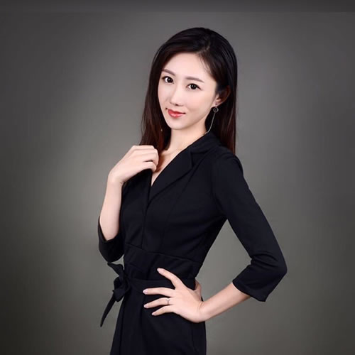圣何塞情感咨询导师：夜沙老师