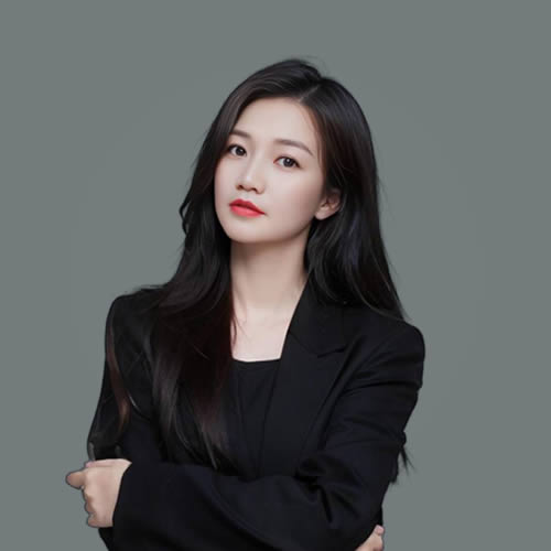 圣何塞情感咨询导师：以安老师