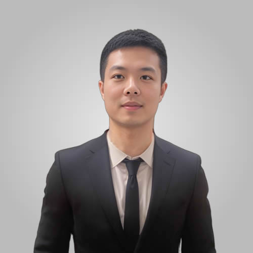 圣何塞情感咨询导师：归心老师
